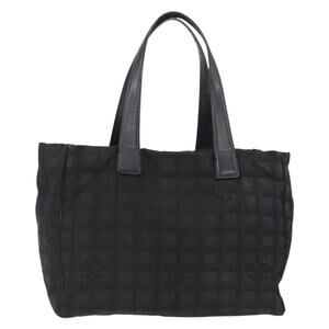 Chanel Gabrielle Tote